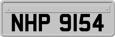 NHP9154