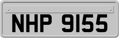 NHP9155