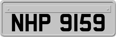 NHP9159