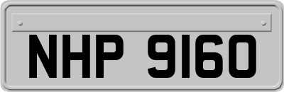 NHP9160