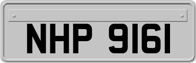 NHP9161