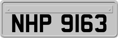 NHP9163
