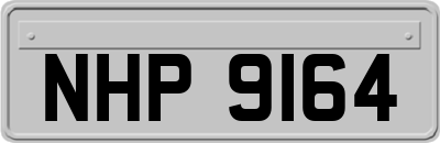 NHP9164