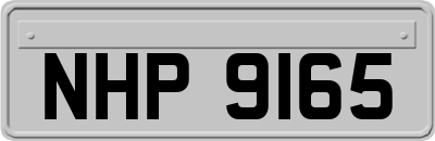 NHP9165