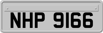 NHP9166