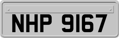NHP9167
