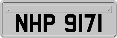 NHP9171