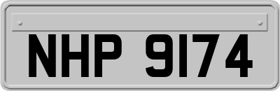NHP9174