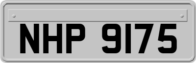 NHP9175