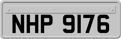 NHP9176