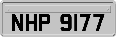 NHP9177