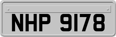 NHP9178