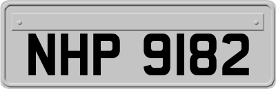 NHP9182