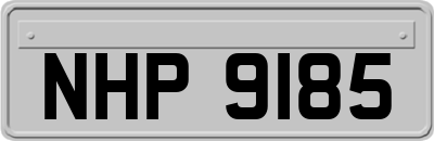 NHP9185