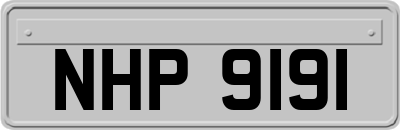NHP9191