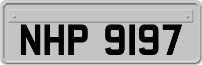 NHP9197