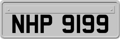 NHP9199