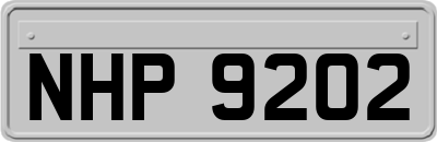 NHP9202