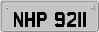 NHP9211