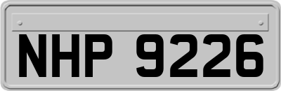 NHP9226