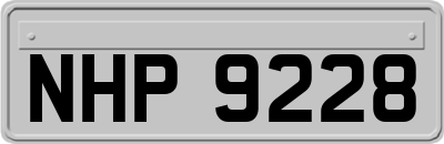 NHP9228