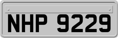 NHP9229