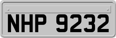 NHP9232