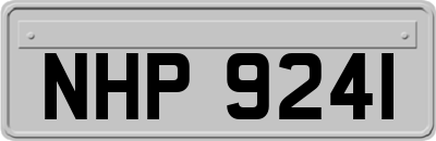 NHP9241