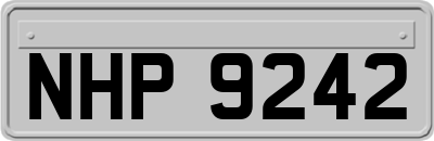 NHP9242