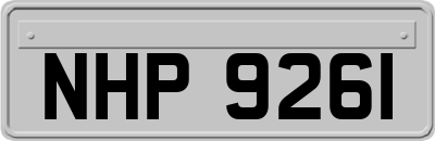 NHP9261