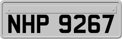 NHP9267
