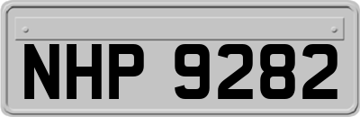 NHP9282