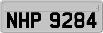 NHP9284