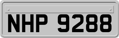 NHP9288