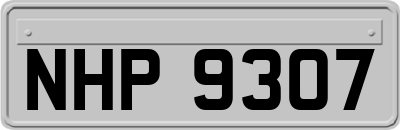 NHP9307