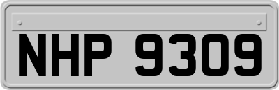 NHP9309