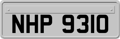 NHP9310