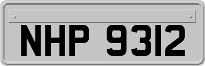 NHP9312