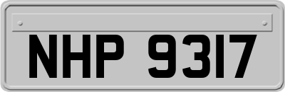 NHP9317