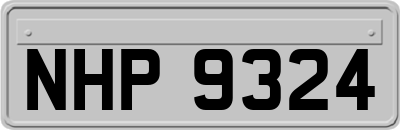 NHP9324