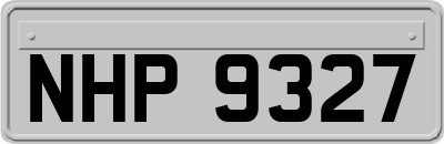 NHP9327