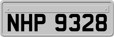 NHP9328