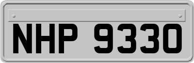 NHP9330