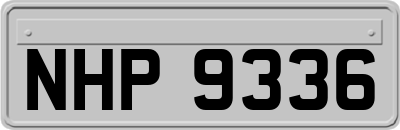 NHP9336