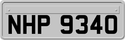 NHP9340