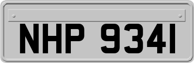 NHP9341