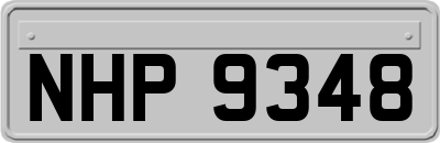 NHP9348