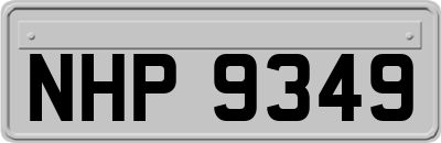 NHP9349