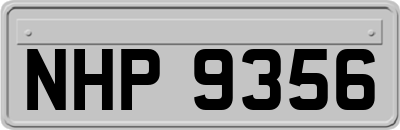 NHP9356
