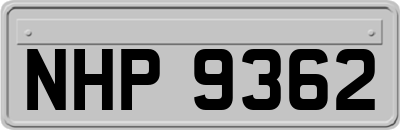 NHP9362